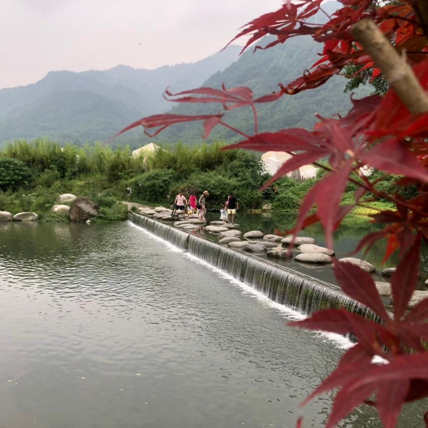 🌈实实在在🌈