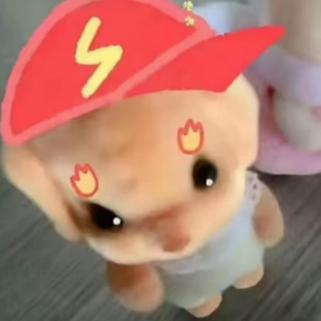 ㅤ  ㅤ小陈少
