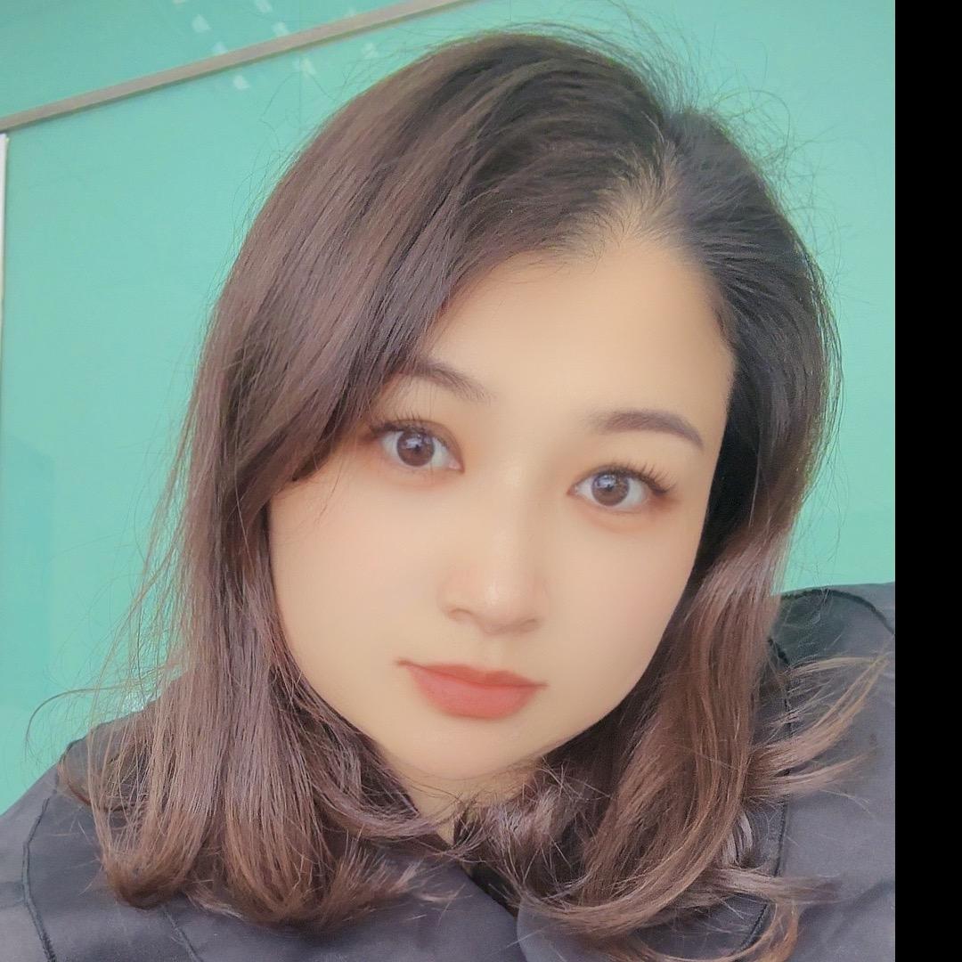 东莞市大岭山锐锋研磨材料厂表面处理保护剂