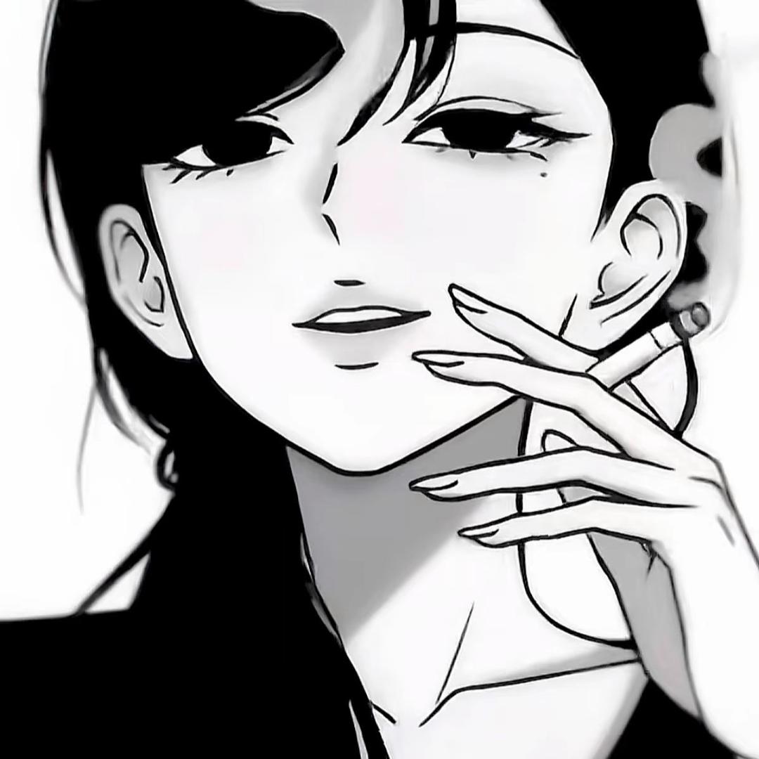 不开心