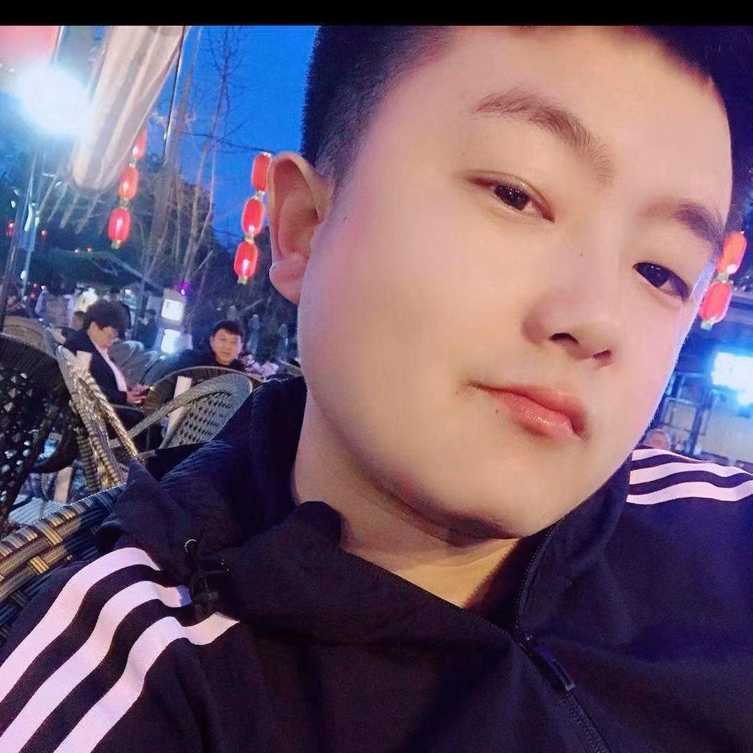 123团朱宝宝烧烤抓饭