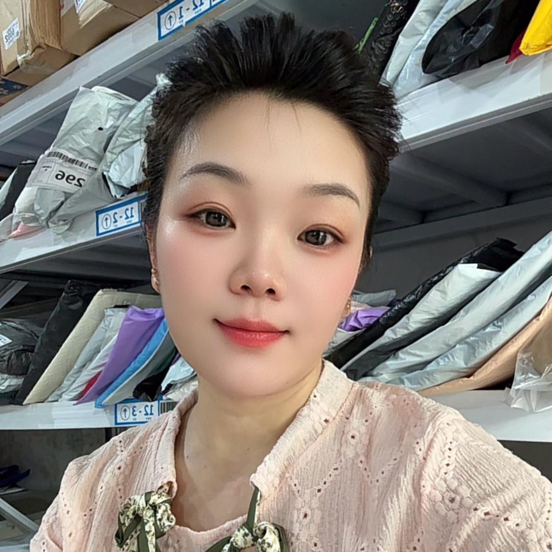 お小任🌸性ず