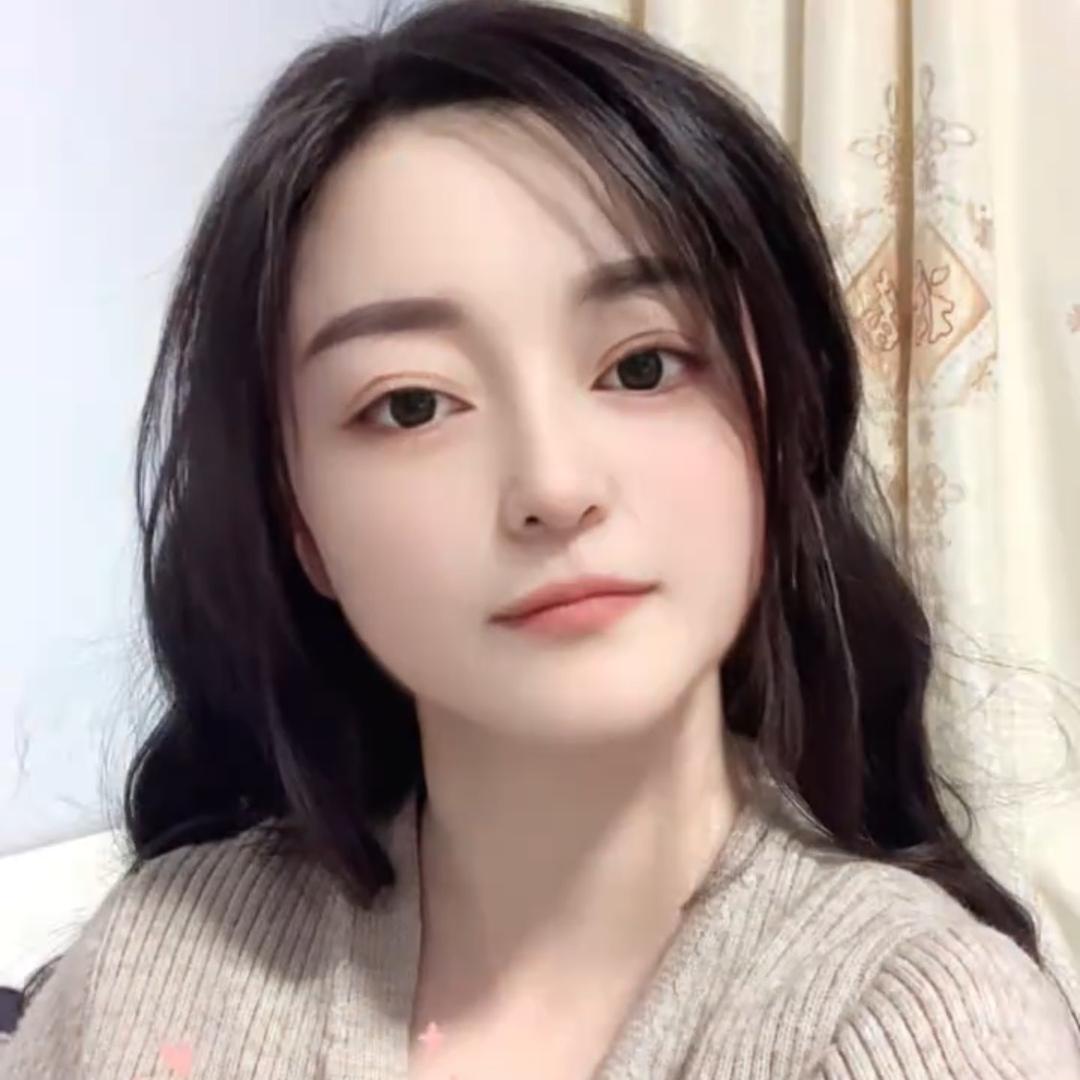 简约家设计工作室