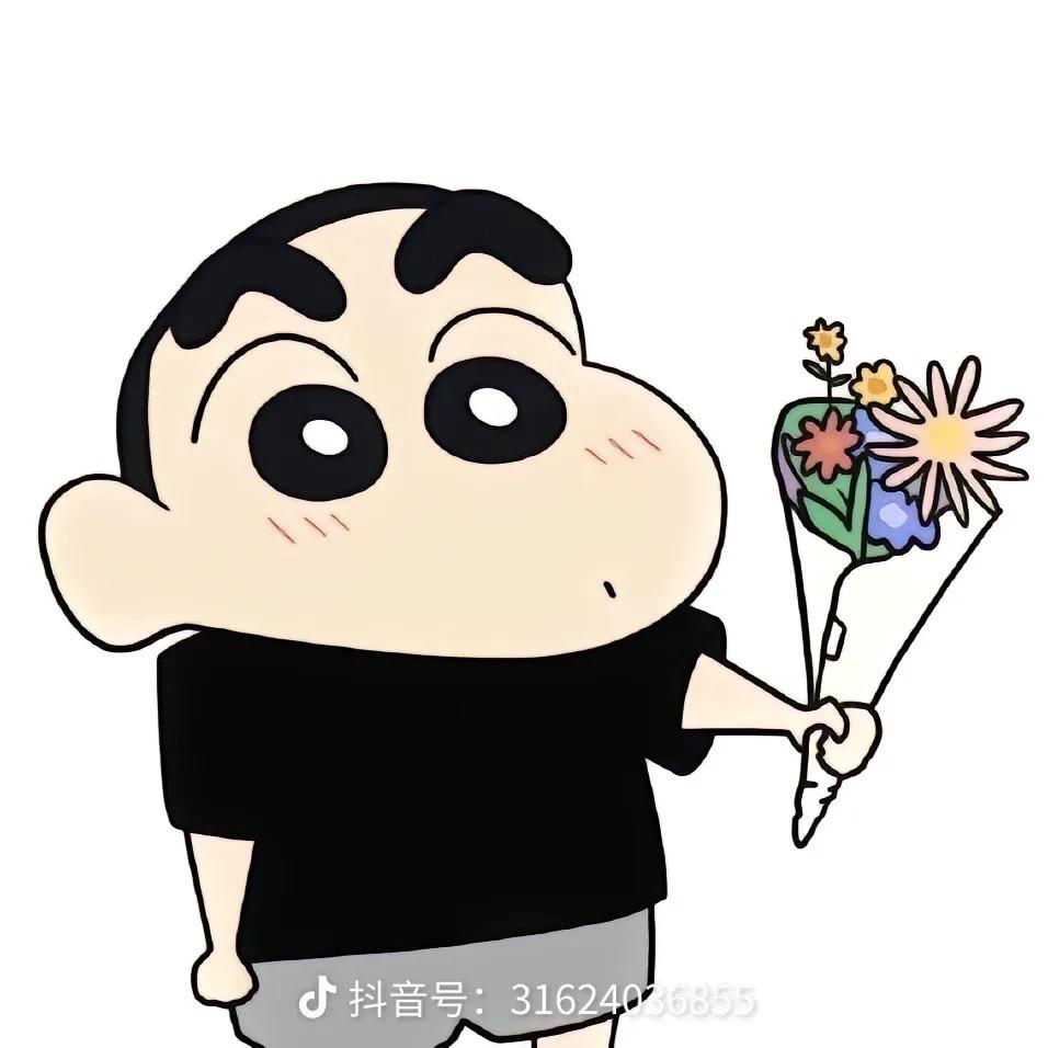 翻斗花园刘姥爷