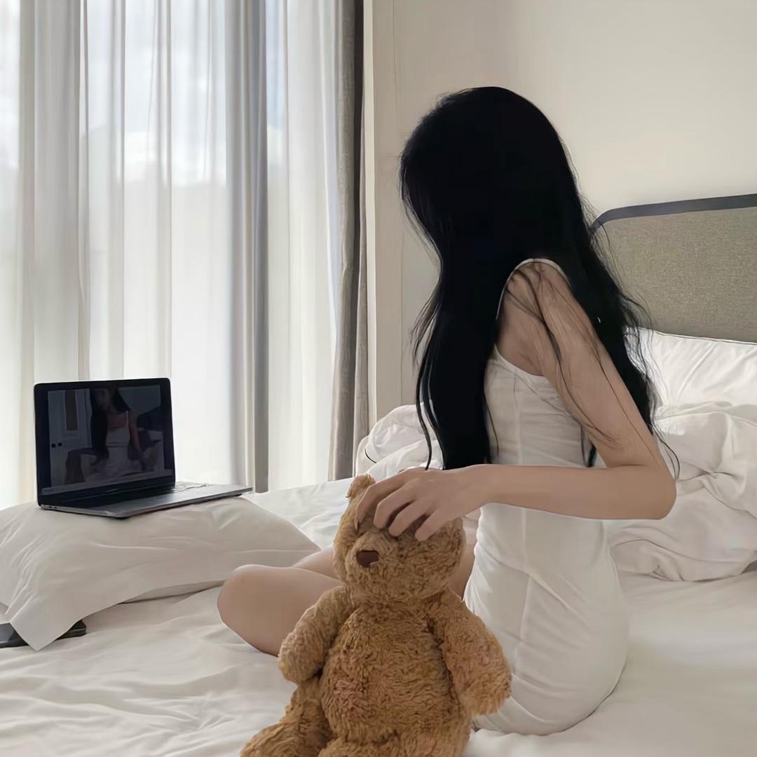 P幼