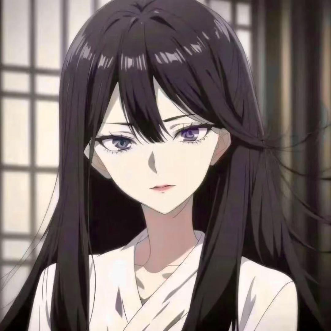 奈奈sama