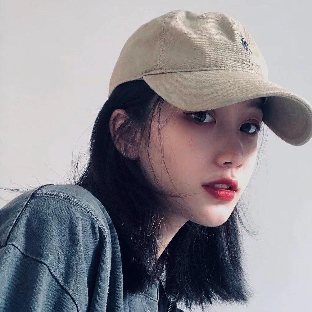 🐑杨
