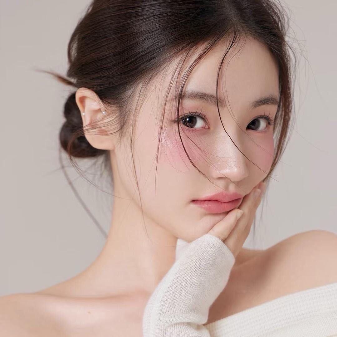 纽约婚纱影像一体化