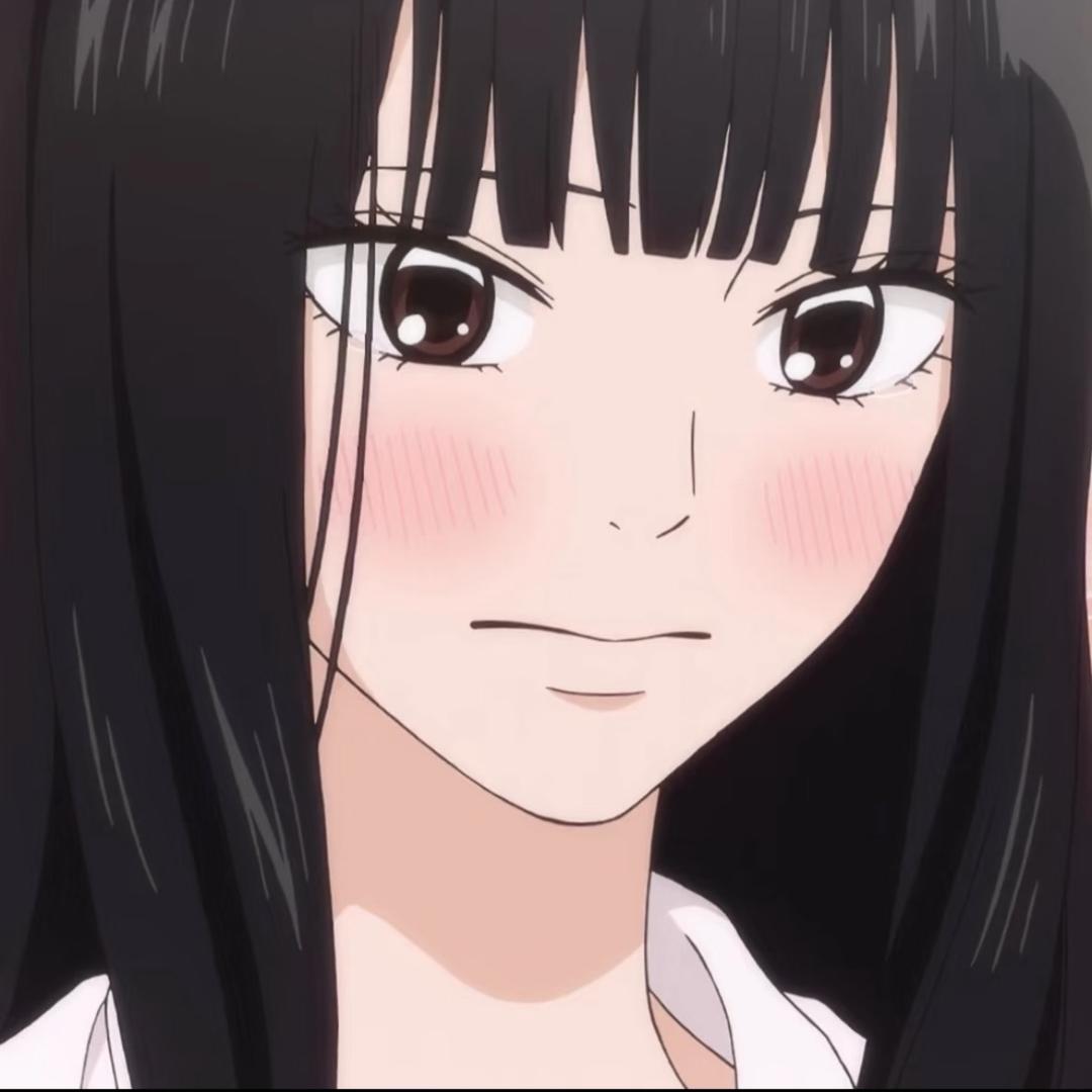 柚子酱