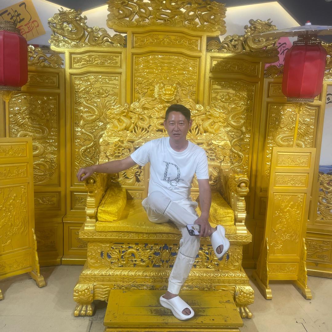 淄博安悦信息咨询服务有限公司