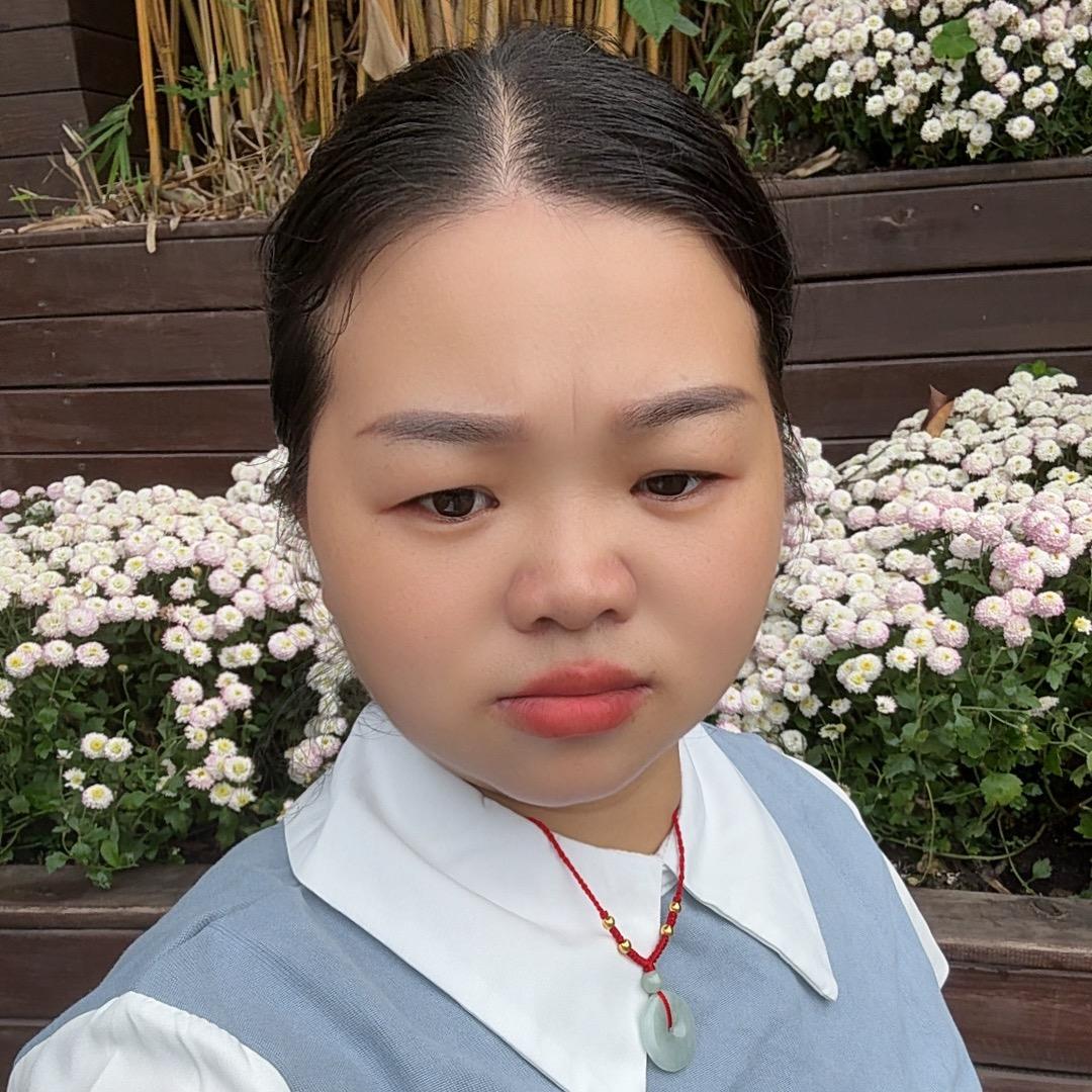 井冈山人在杭州慧慧