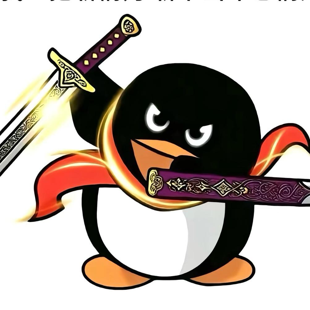Ww.🙂‍↕️