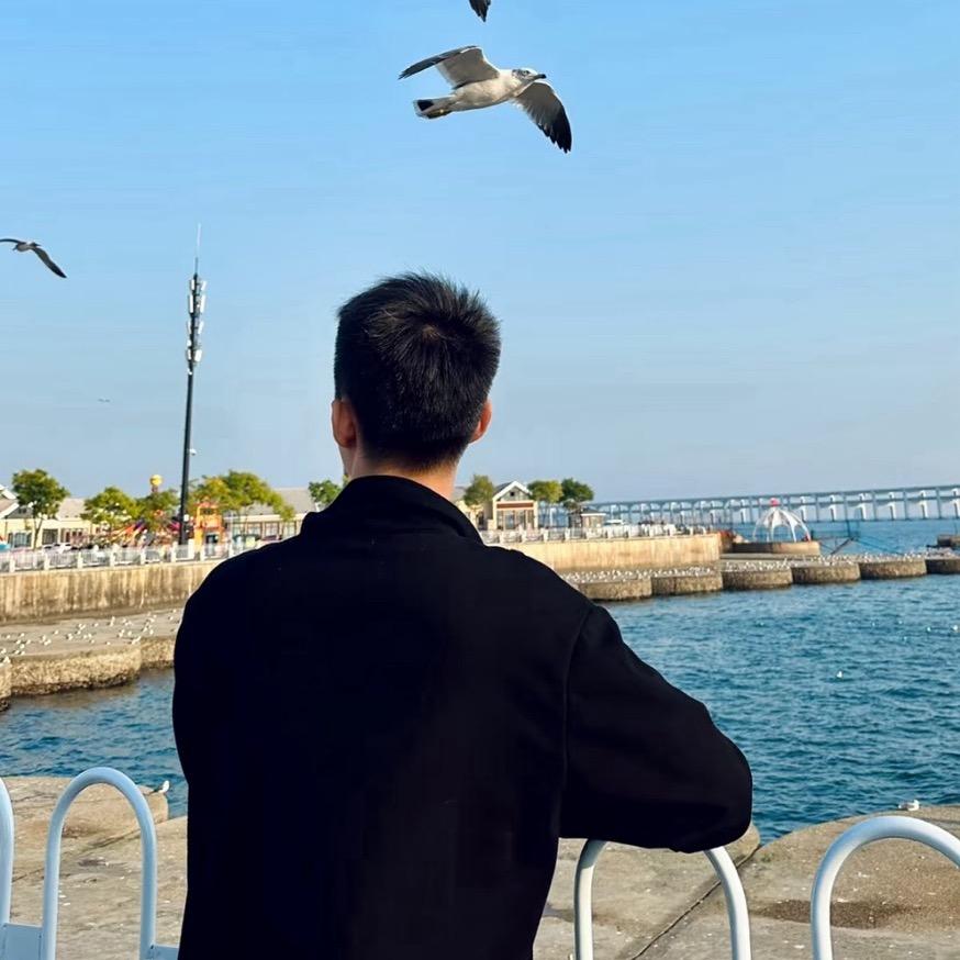 小易短视频