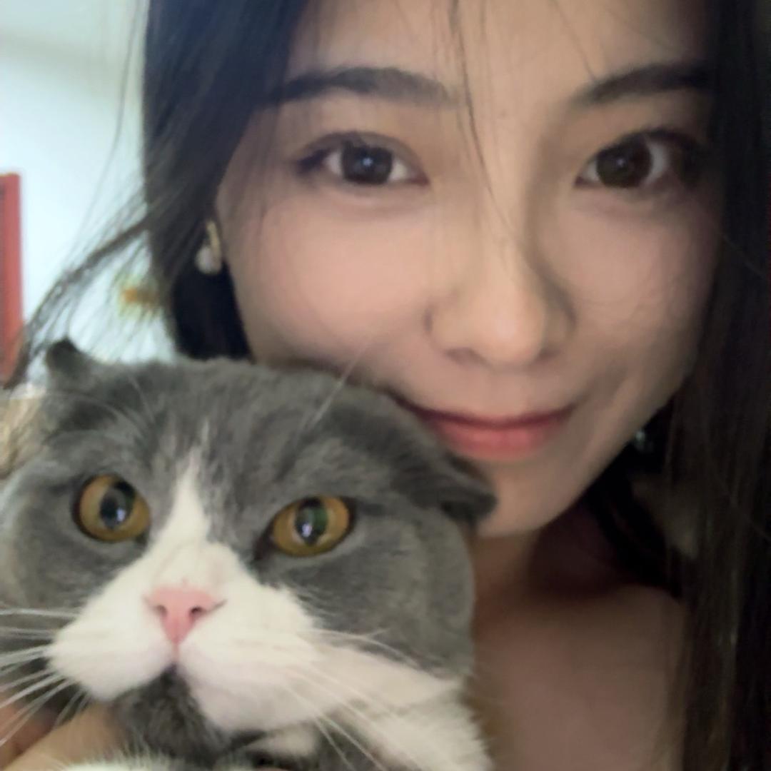 J吉克隽艺