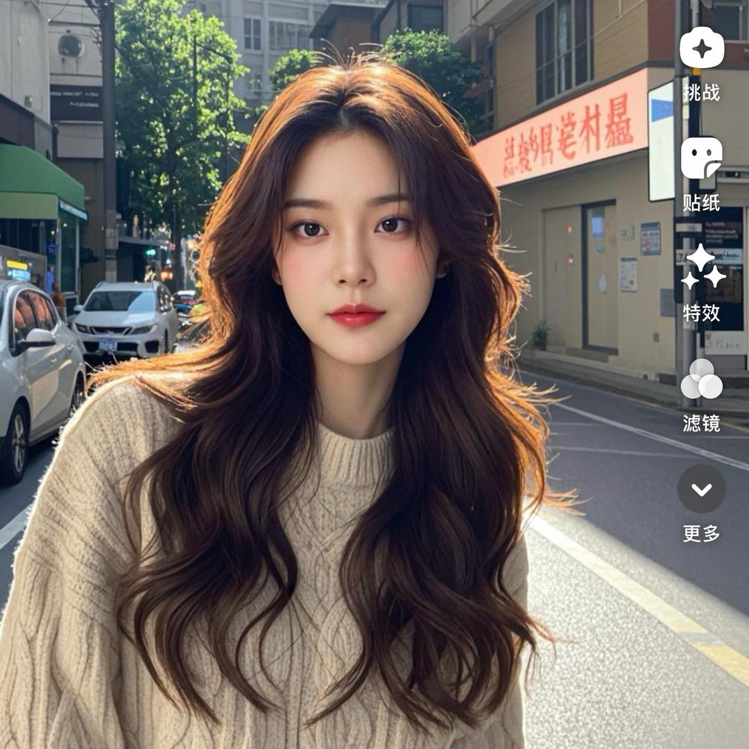 小梅子🎤13：10分首播