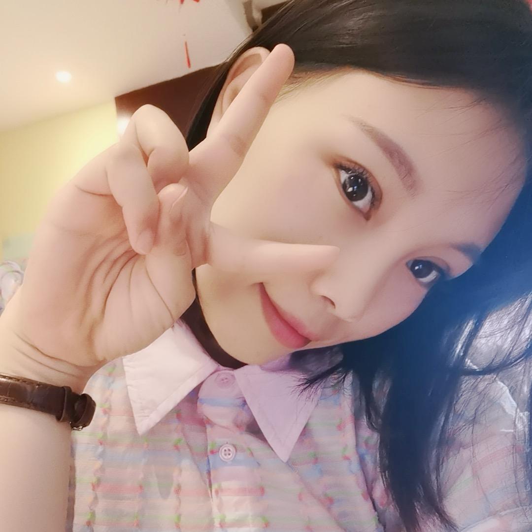 小丸子🍒