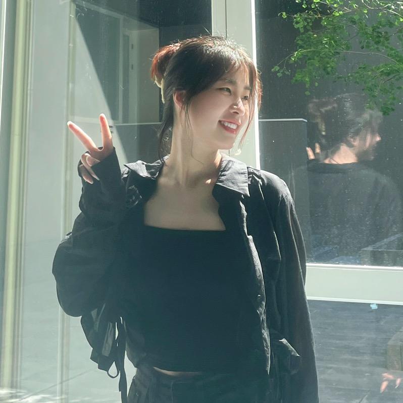 壹方美食🔥