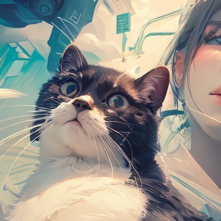 小肥杨ʕ̯•͡˔•̯᷅ʔ