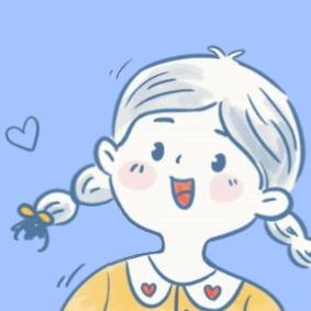 落落吖