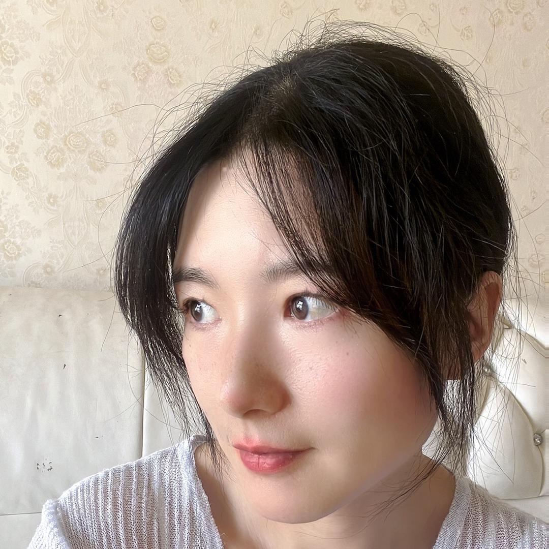 杨薇薇健身减脂