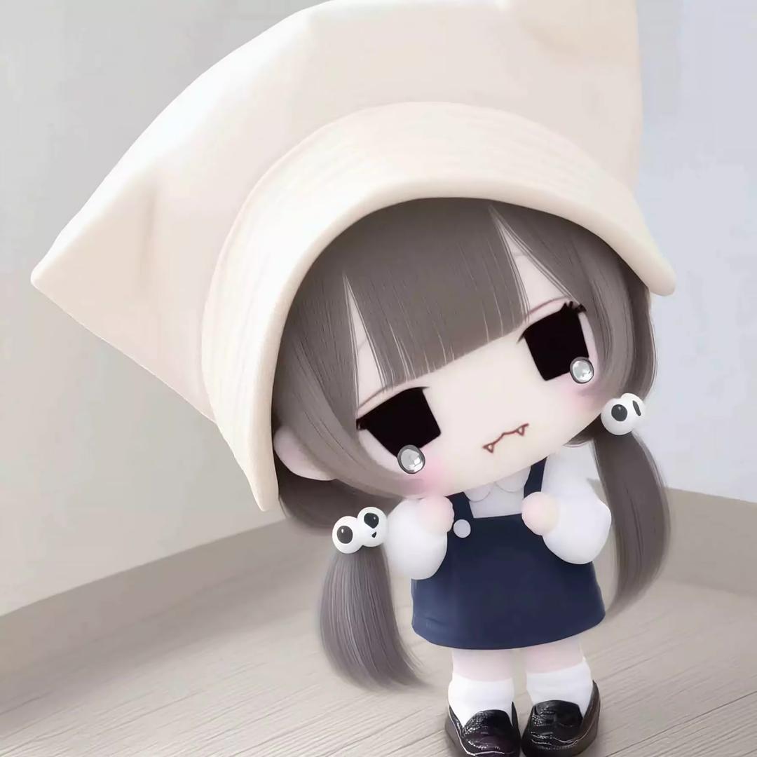 有终