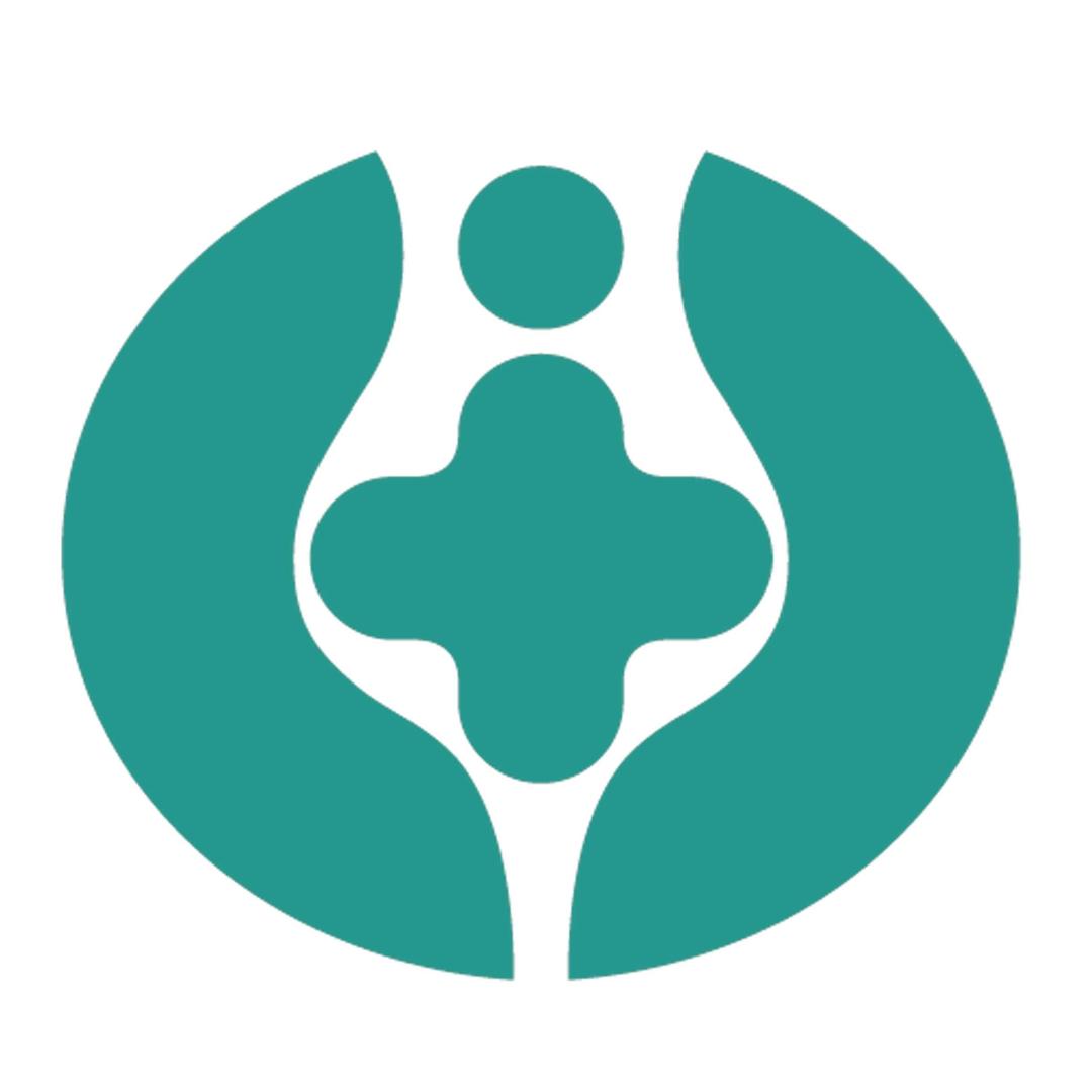 合肥长庚医院体检中心小于