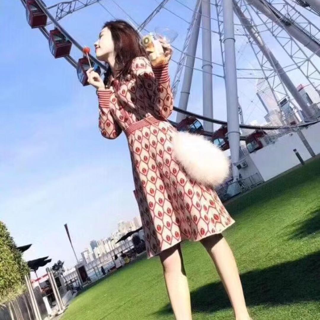 倩倩💫