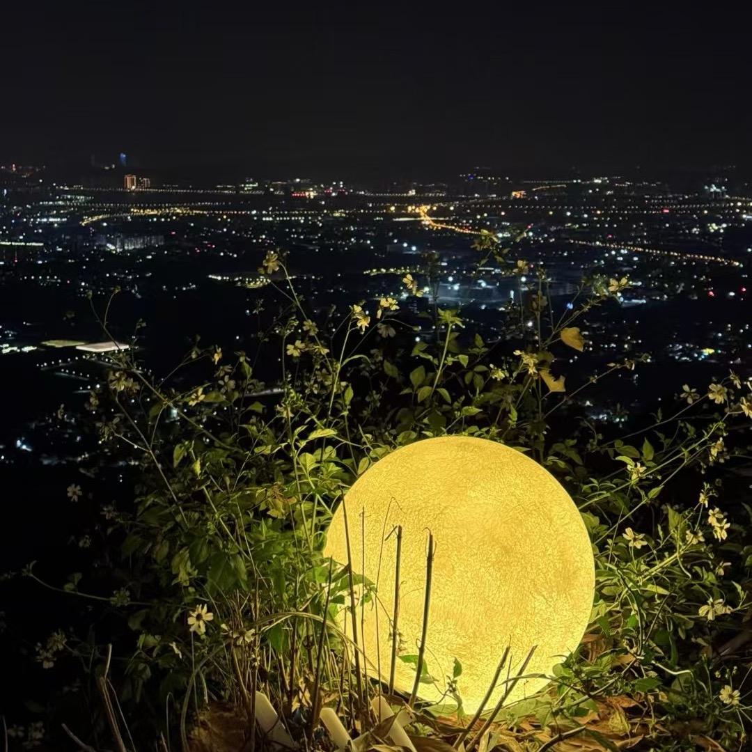 🌈林深不遇鹿🦌