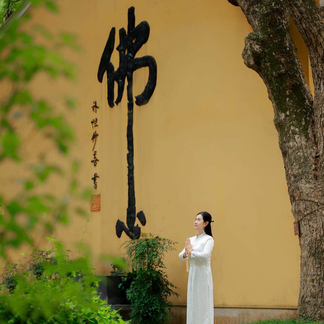 向阳阳