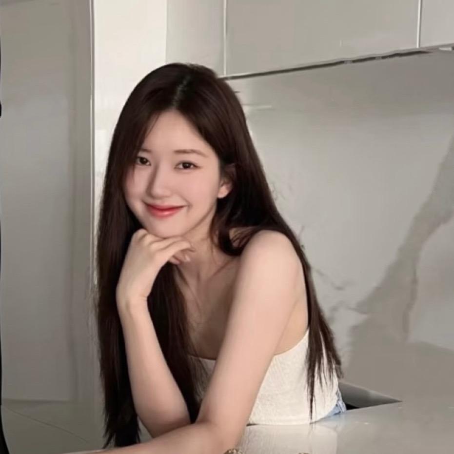 Honey@