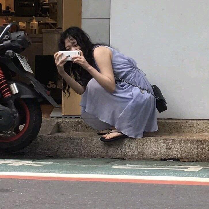 77^