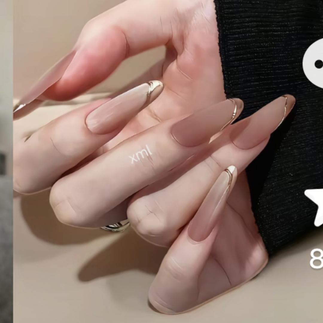 🍭🍡慧 &大小姐🍒🍓