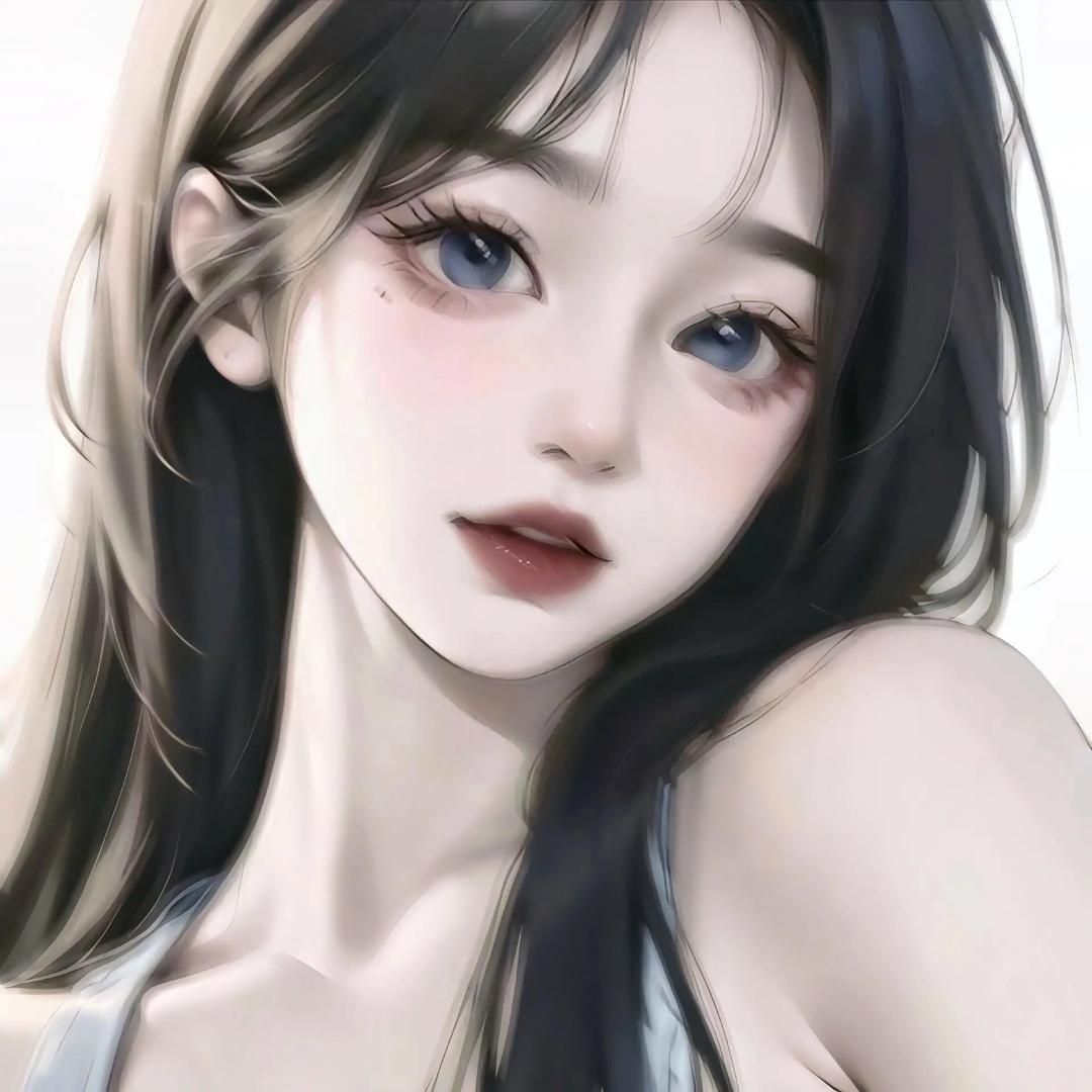 尤钱钱