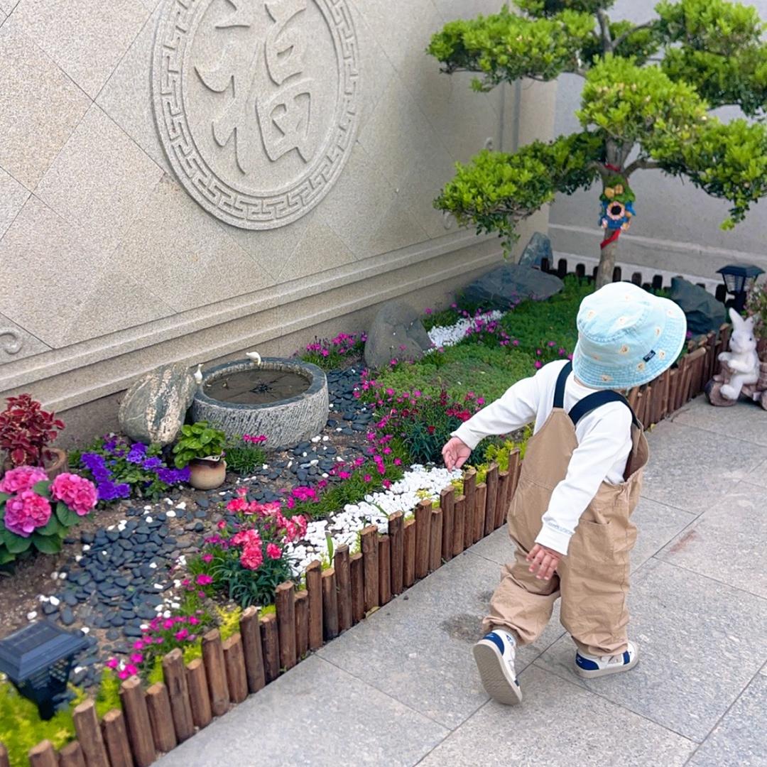 未来之星miki童品