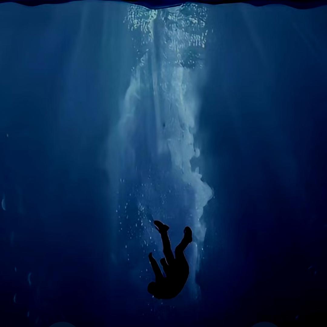 韩老师tk中视频（流量巡航舰）