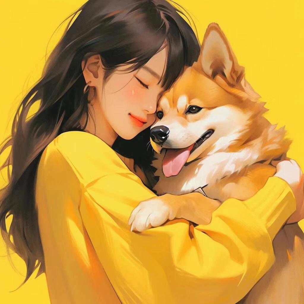 今天三哥给我什么脸色