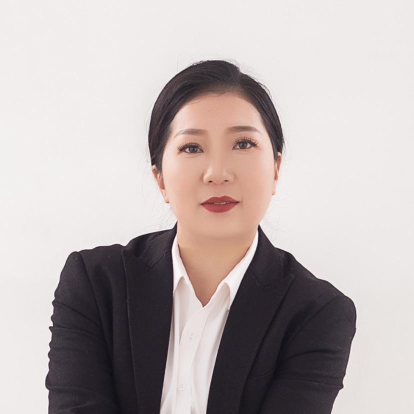 荥经县华维办公用品经营部