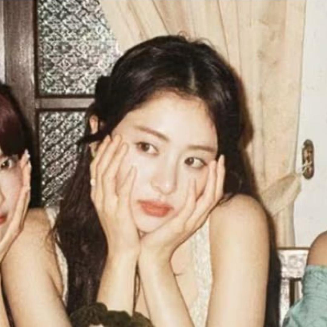 酸菜鱼不是我lqn_