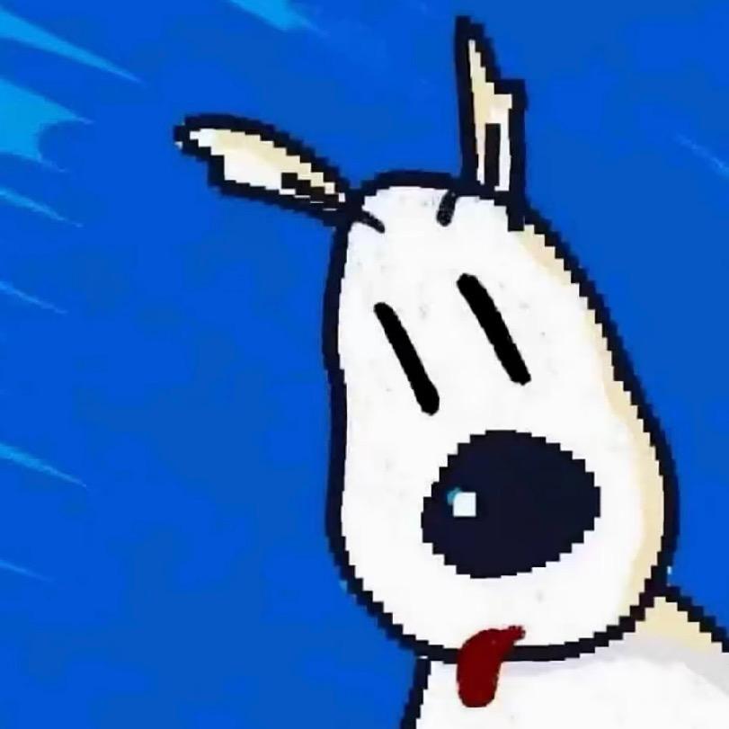 聆洲词