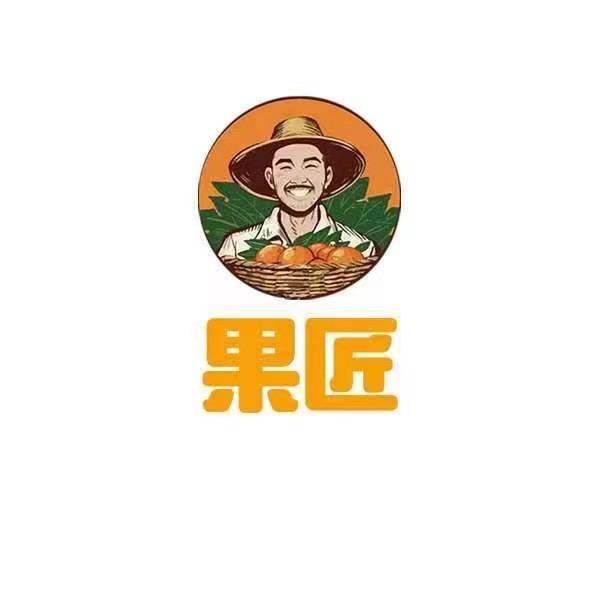 榴芒水果小时达