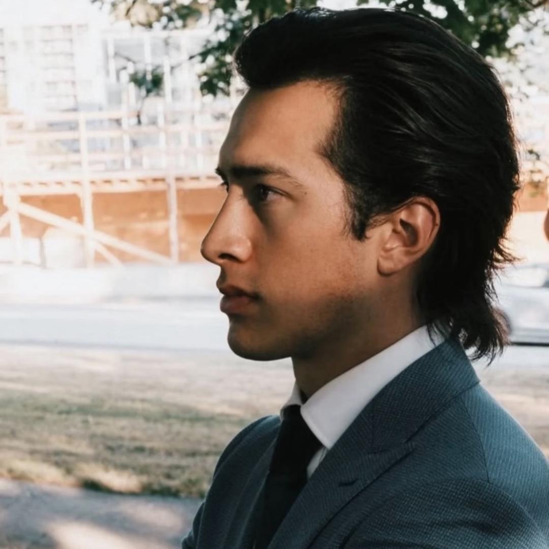 止箫