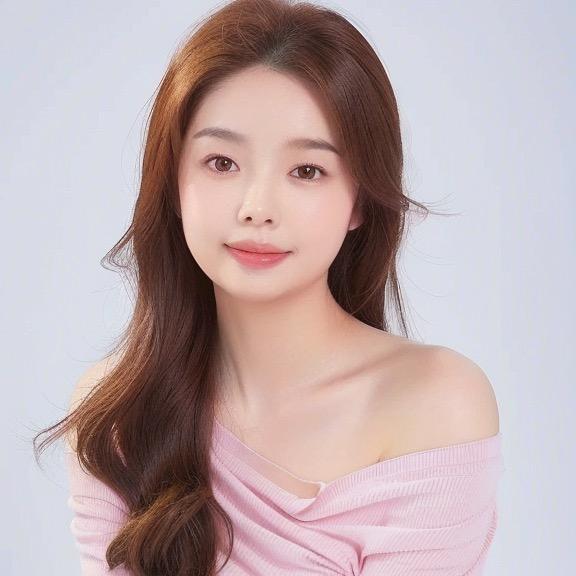 💕小迷糊
