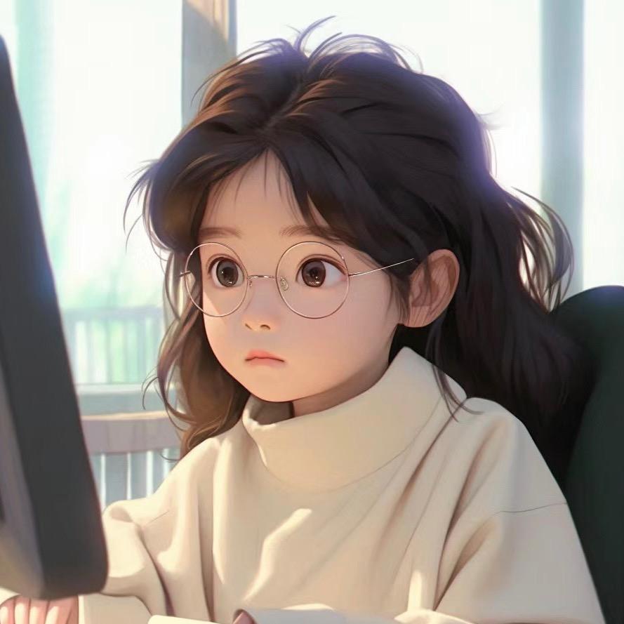 敢敢敢