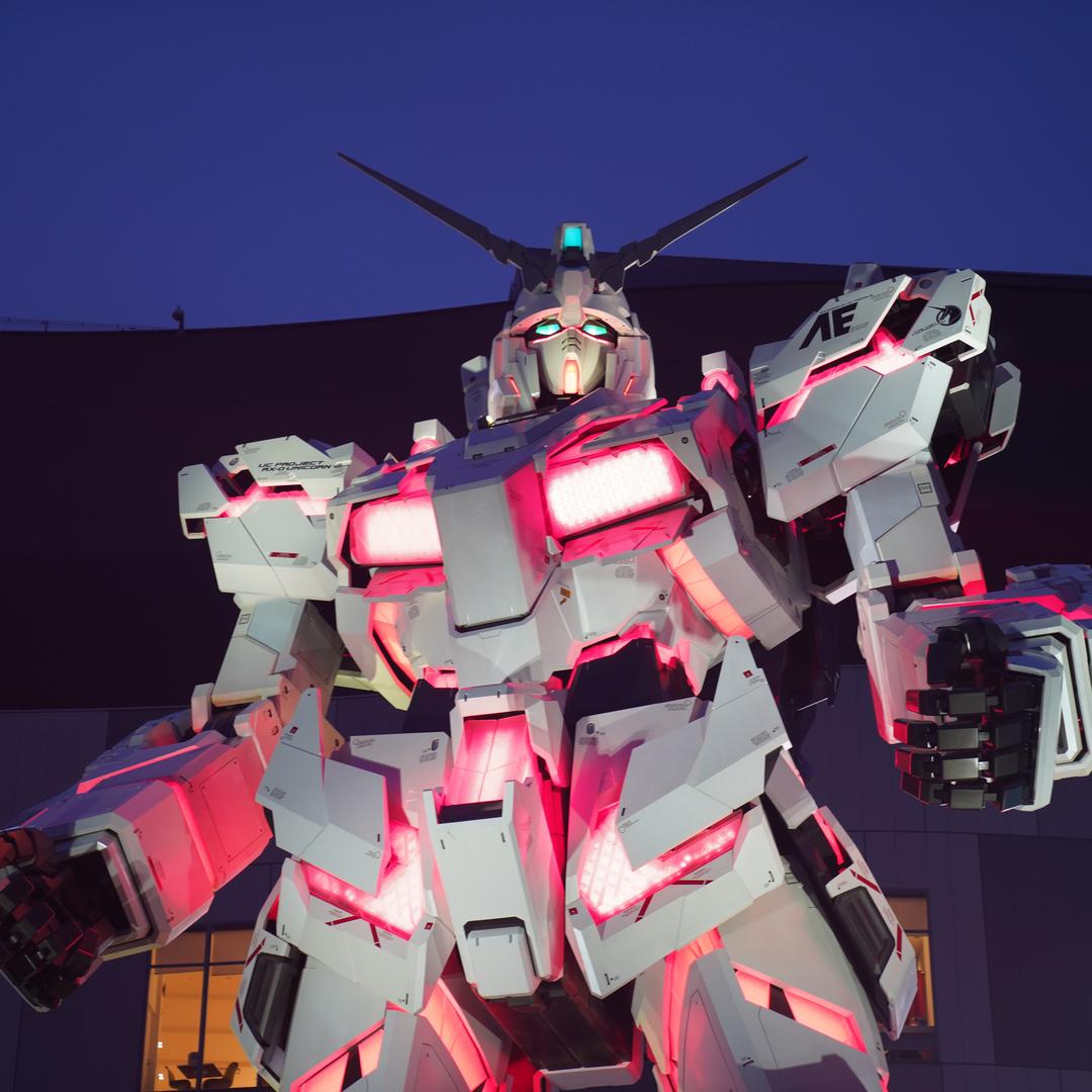 🌈进击的西瓜冰