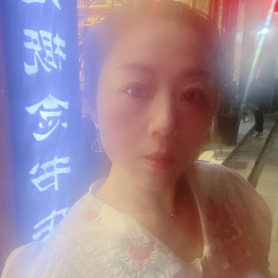 玲珑面馆（嘉善店）