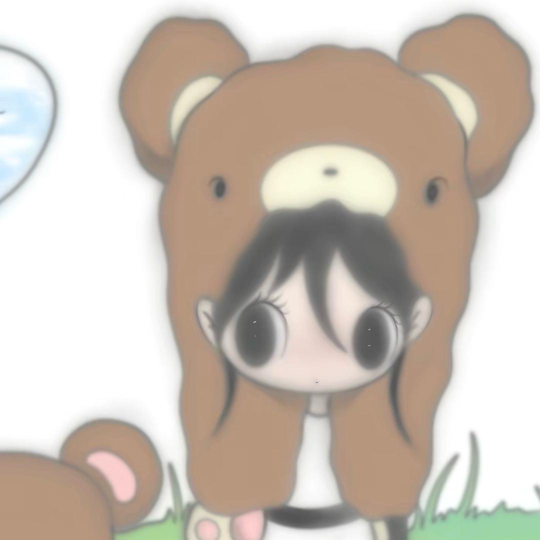 Yu