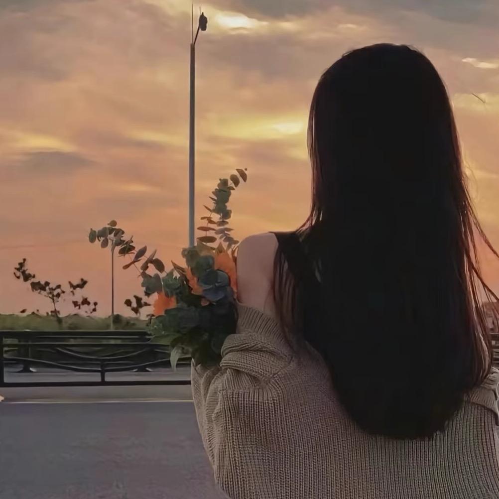 扣扣。 搜搜
