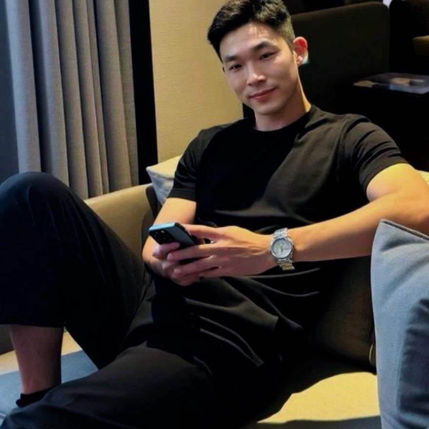 @吥悳🧑🏻‍💻