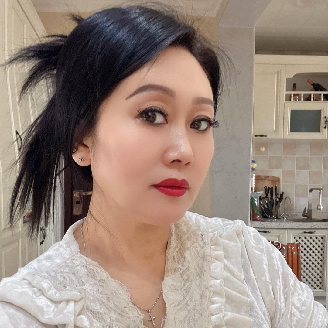 @雅兰（一个人）