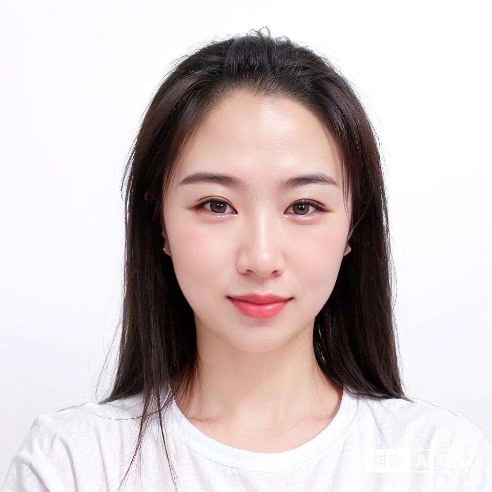 小娜爱生活